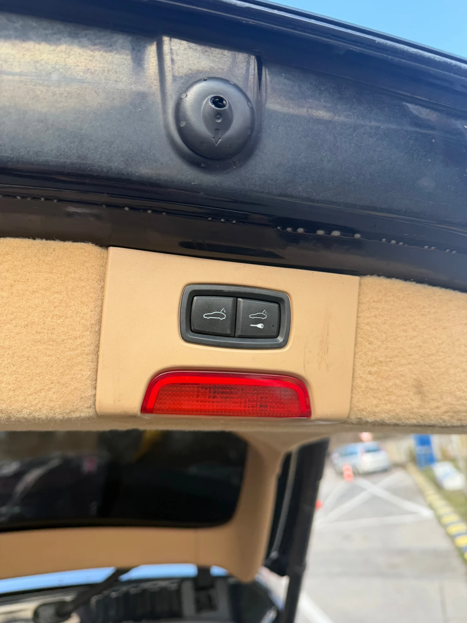 Porsche Cayenne, снимка 7 - Автомобили и джипове - 53976484