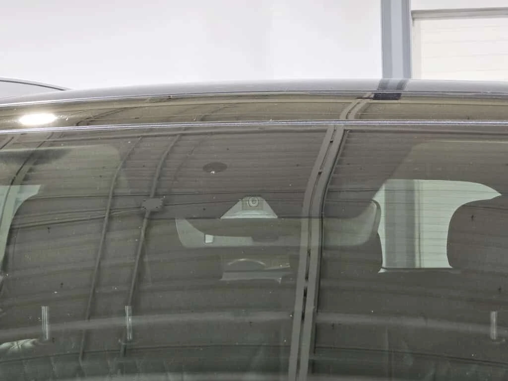 Hyundai Santa fe * Ultimate Calligraphy AWD No Accident * CARFAX * , снимка 15 - Автомобили и джипове - 54237521