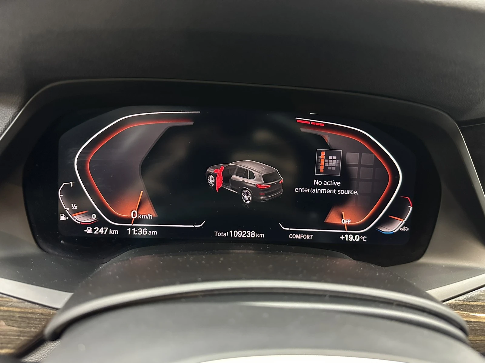 BMW X5 xdrive 40i M-Sport | Mobile.bg � ����������� 10
