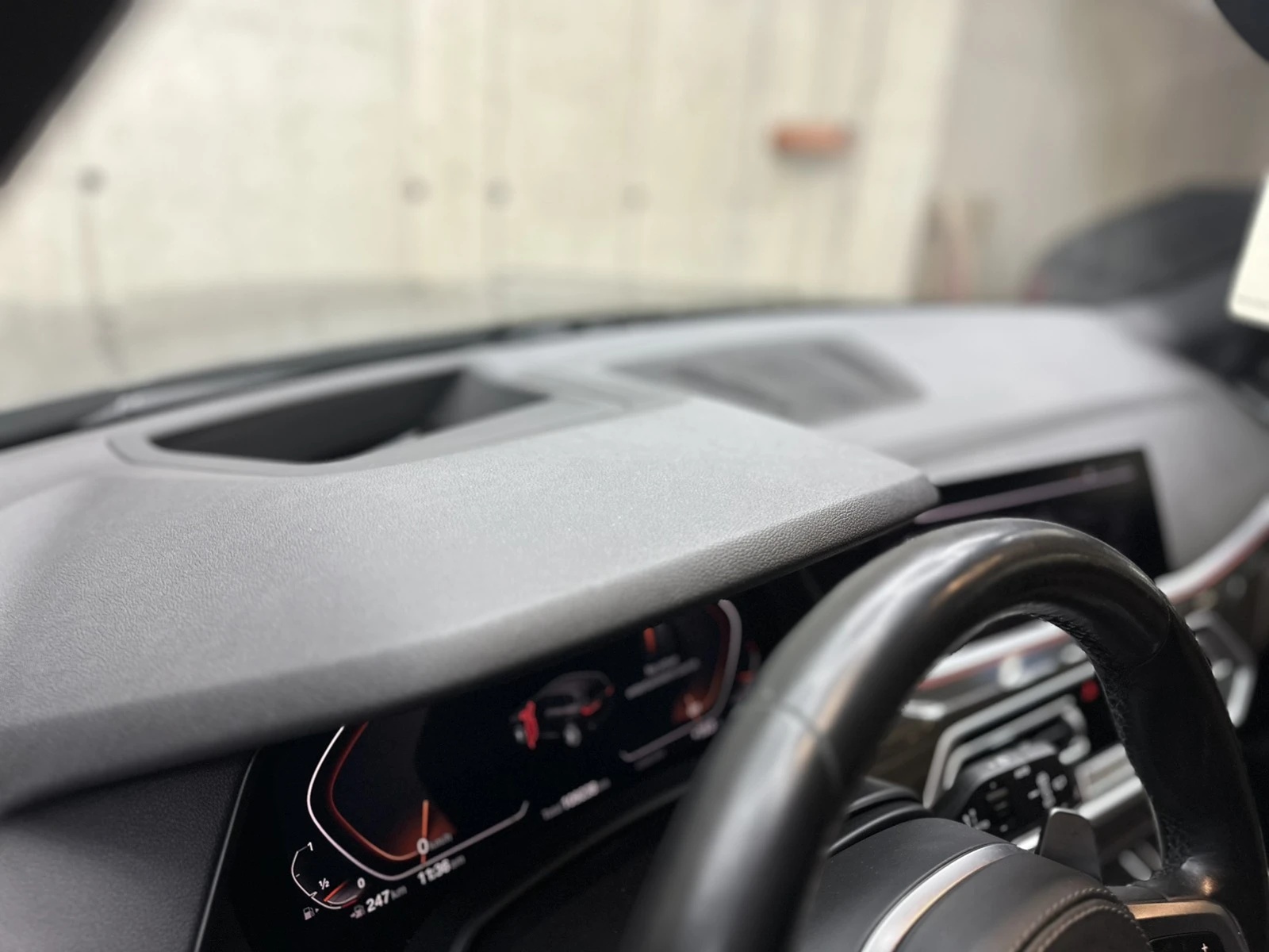 BMW X5 xdrive 40i M-Sport | Mobile.bg � ����������� 9