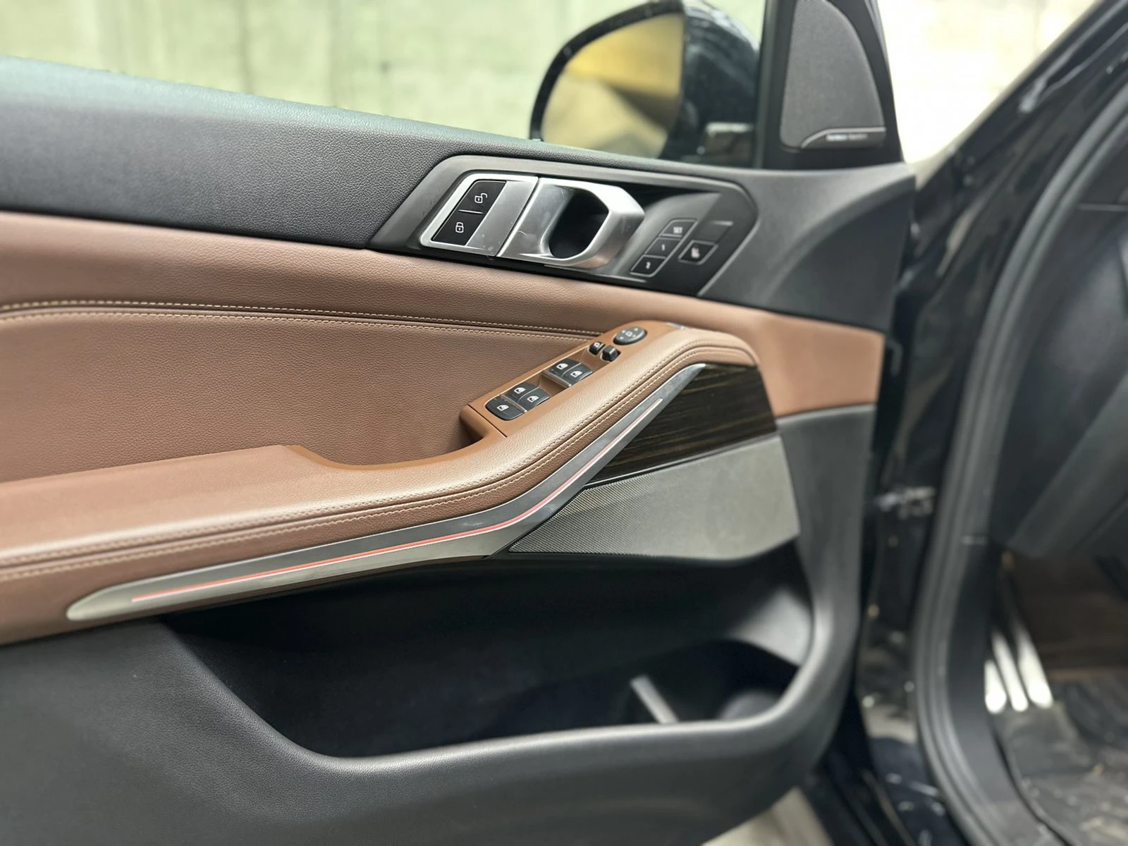 BMW X5 xdrive 40i M-Sport | Mobile.bg � ����������� 16
