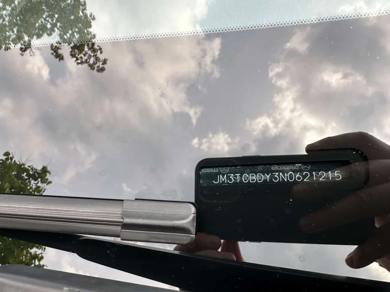 Mazda CX-9 * AWD * CARFAX * ПАНО * KEYLESS * ПОДГРЕВИ, снимка 10 - Автомобили и джипове - 54750881