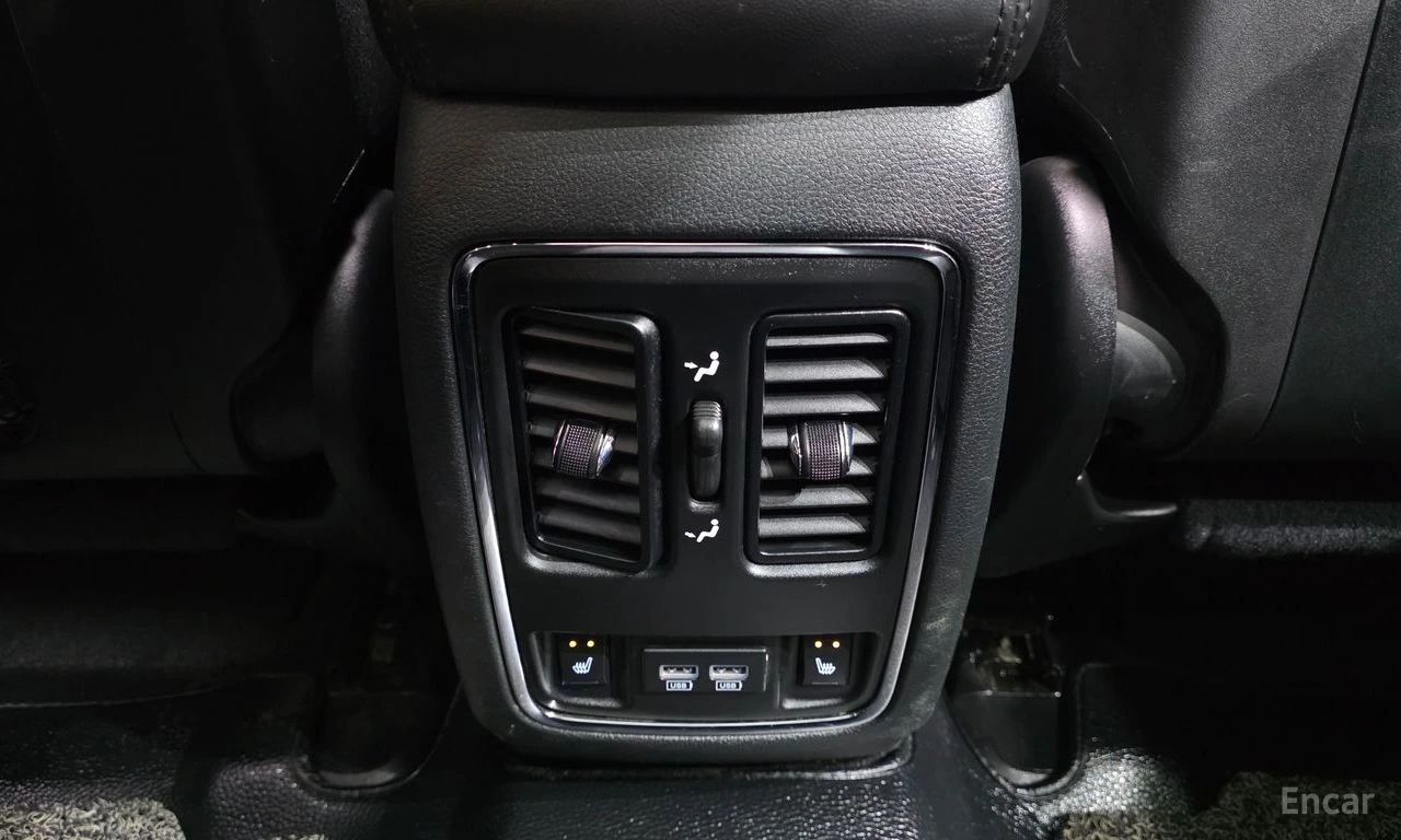 Jeep Grand cherokee 3.6* V6* 8ZF* �������* ���������* ������* ������*  | Mobile.bg � ����������� 14
