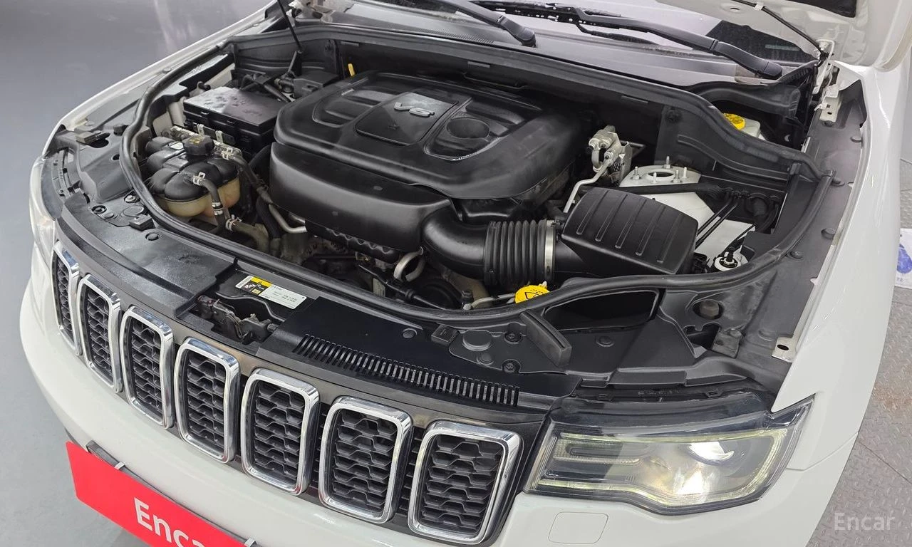 Jeep Grand cherokee 3.6* V6* 8ZF* �������* ���������* ������* ������*  | Mobile.bg � ����������� 17