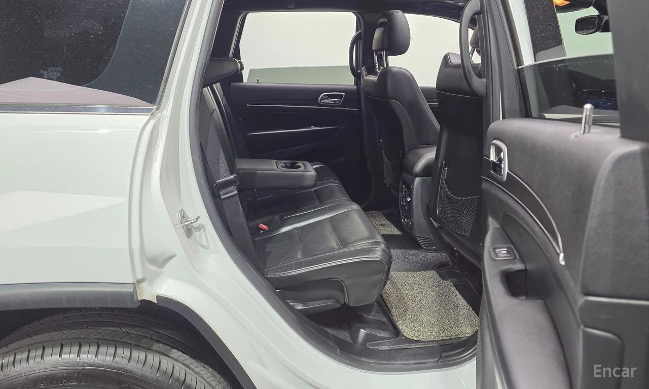 Jeep Grand cherokee 3.6* V6* 8ZF* �������* ���������* ������* ������*  | Mobile.bg � ����������� 13