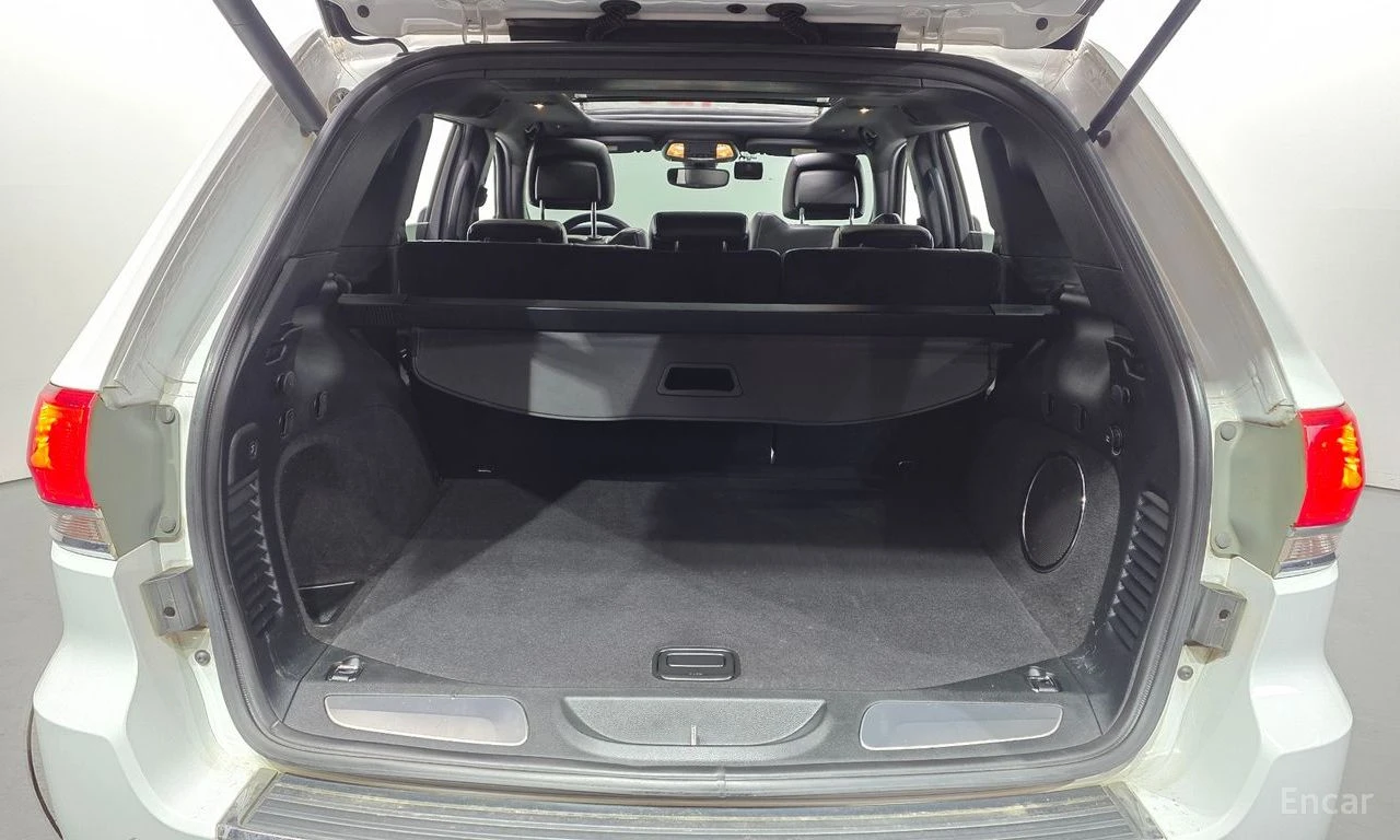 Jeep Grand cherokee 3.6* V6* 8ZF* �������* ���������* ������* ������*  | Mobile.bg � ����������� 16