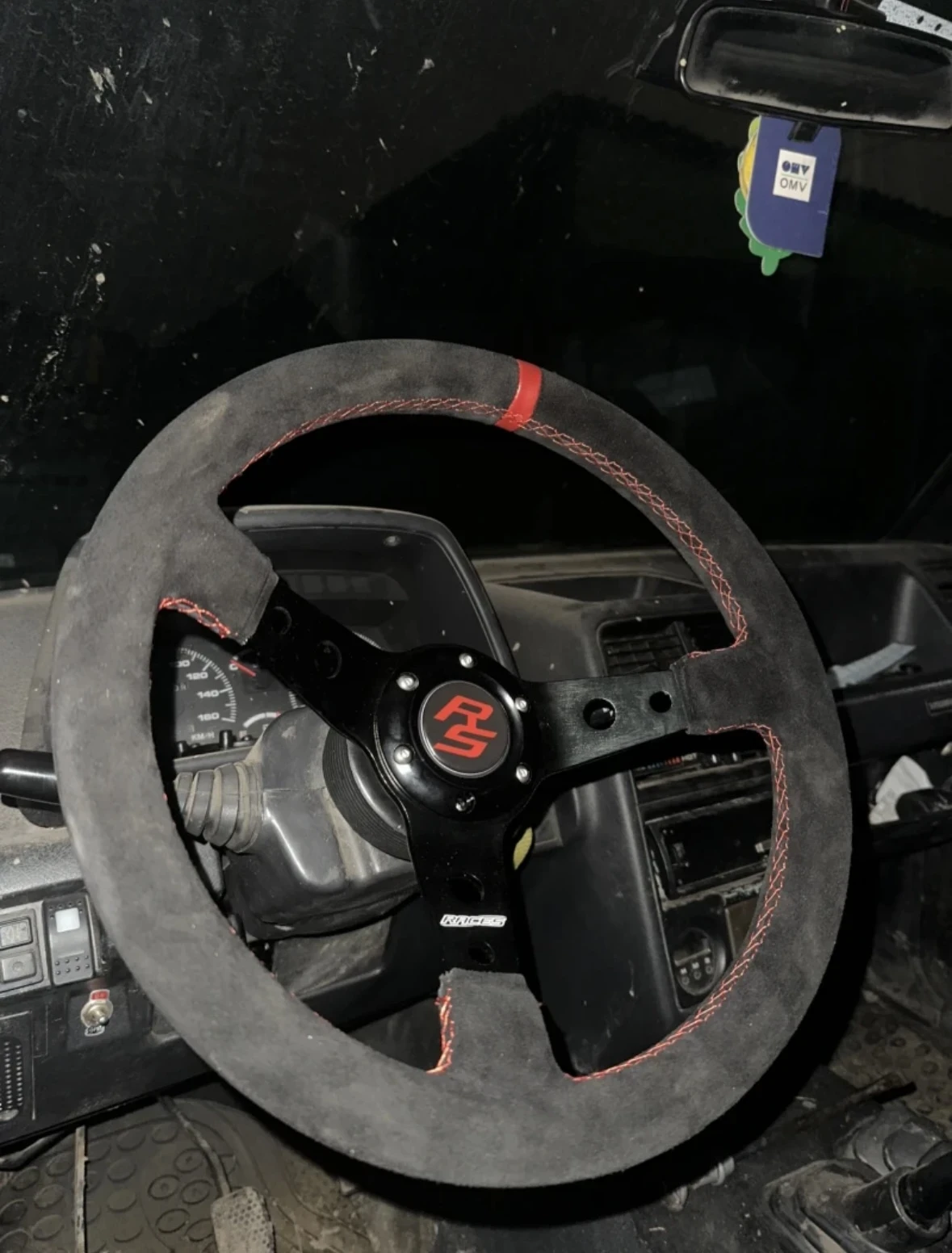 Suzuki Vitara 1.8is, снимка 5 - Автомобили и джипове - 56281109
