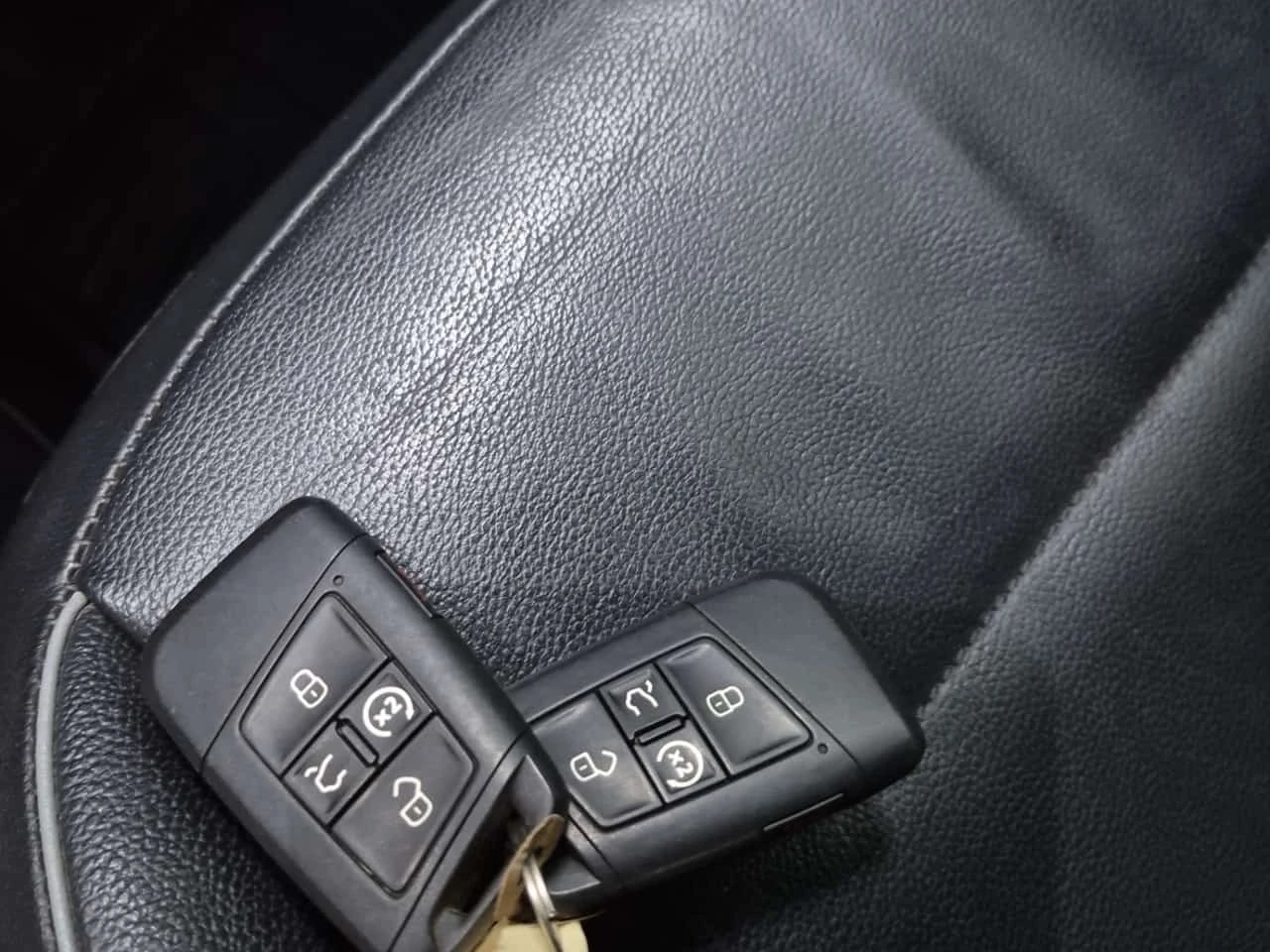 VW Tiguan Highline/CARFAX/�������/��������/ | Mobile.bg � ����������� 8