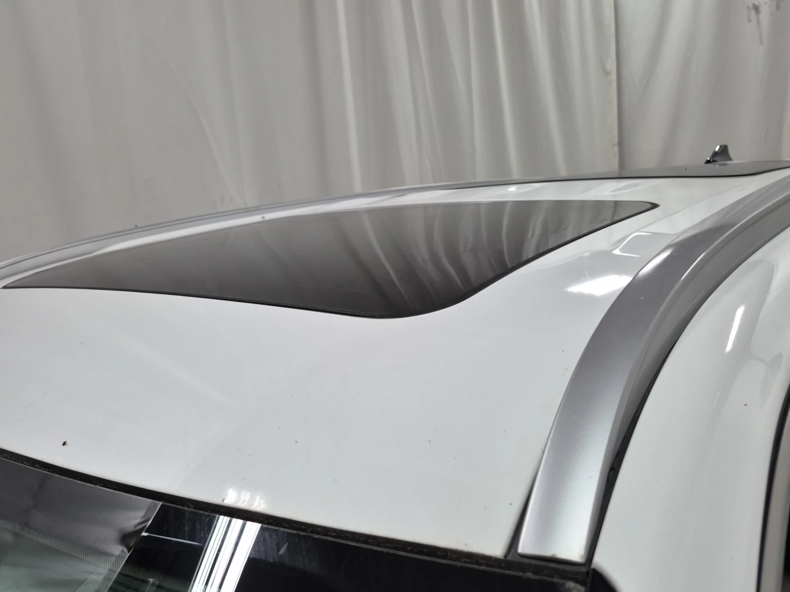 Hyundai Palisade * ULTIMATE CALLIGRAPHY* �������* �����*  | Mobile.bg � ����������� 7