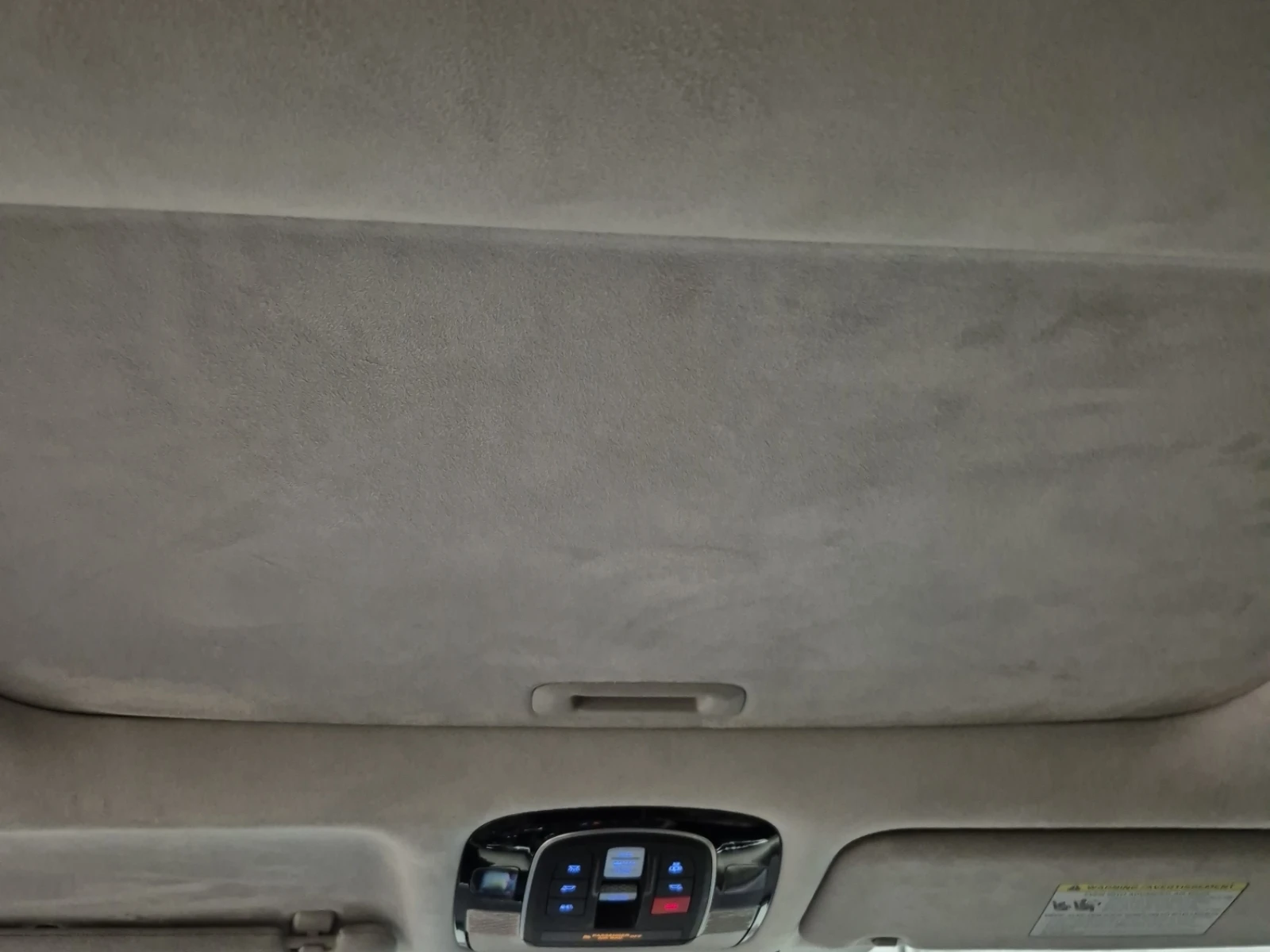 Hyundai Palisade * ULTIMATE CALLIGRAPHY* �������* �����*  | Mobile.bg � ����������� 13