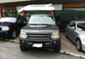 Land Rover Discovery 2.7tdv6 na chast, снимка 1