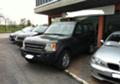 Land Rover Discovery 2.7tdv6 na chast, снимка 2