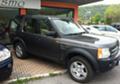 Land Rover Discovery 2.7tdv6 na chast, снимка 3
