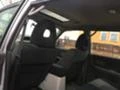 Mitsubishi Pajero sport 2.5TD 116psНА ЧАСТИ, снимка 14