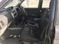 Mitsubishi Pajero sport 2.5TD 116psНА ЧАСТИ, снимка 4