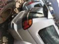 Mitsubishi Pajero sport 2.5TD 116psНА ЧАСТИ, снимка 8