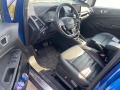 Ford EcoSport 1.0T automatic - [11] 