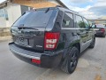 Jeep Grand cherokee 3.0crd 218kc - изображение 5