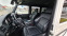 Обява за продажба на Mercedes-Benz G 63 AMG Designo Exclusive  ~ 150 000 лв. - изображение 7