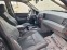 Обява за продажба на Jeep Grand cherokee 3.0crd 218kc ~10 900 лв. - изображение 9