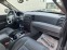 Обява за продажба на Jeep Grand cherokee 3.0crd 218kc ~10 900 лв. - изображение 10