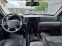 Обява за продажба на Jeep Grand cherokee 3.0crd 218kc ~10 900 лв. - изображение 8