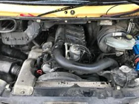 Mercedes-Benz Sprinter 311 CDI,КЛИМАТИК,109кс,, снимка 4