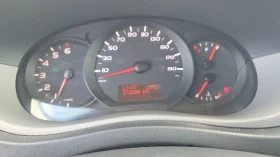 Renault Master Дълга база 14 куб. метра, снимка 9