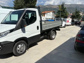     Iveco 35c15 3.0 , 