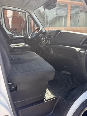 Iveco 35c15 3.0 ,  | Mobile.bg    5