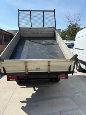 Iveco 35c15 3.0 ,  | Mobile.bg    7