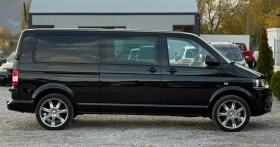 VW Caravelle 2.0TDi 180 * 8+ 1* * 4-Motion* * MAXI* *  | Mobile.bg    8