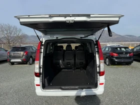 Mercedes-Benz Vito (KATO НОВА), снимка 12