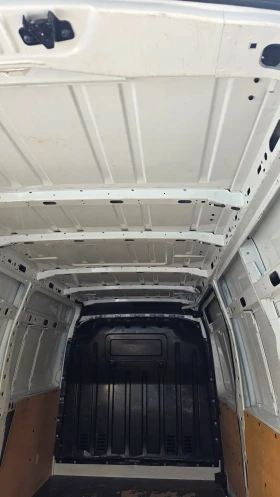 Renault Master ����� ���� 14 ���. ����� | Mobile.bg � ����� ������ 6