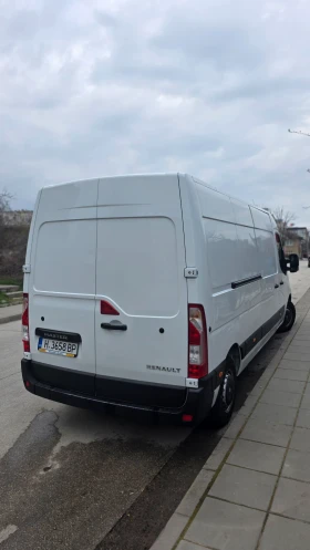 Renault Master ����� ���� 14 ���. ����� | Mobile.bg � ����� ������ 2