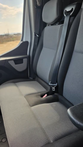 Renault Master ����� ���� 14 ���. ����� | Mobile.bg � ����� ������ 10