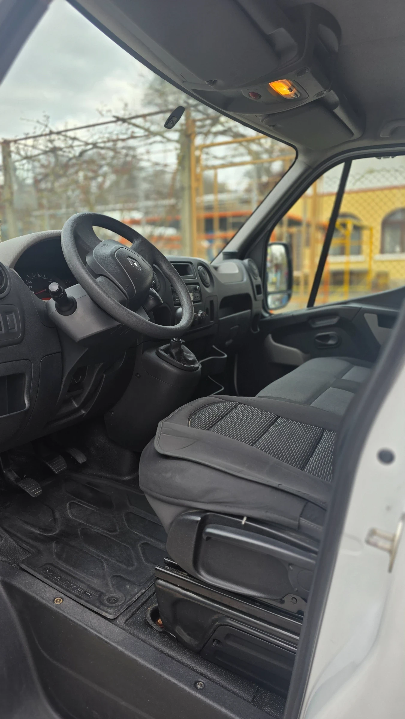 Renault Master ����� ���� 14 ���. ����� | Mobile.bg � ����������� 5