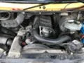 Mercedes-Benz Sprinter 311 CDI,КЛИМАТИК,109кс,, снимка 4