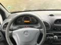 Mercedes-Benz Sprinter 311 CDI,КЛИМАТИК,109кс,, снимка 5