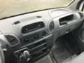 Mercedes-Benz Sprinter 311 CDI,КЛИМАТИК,109кс,, снимка 6