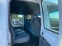 Обява за продажба на Ford Transit 2.2D 125 ks 7mes 3.3 metra  ~22 500 лв. - изображение 7
