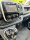 Обява за продажба на Renault Trafic Нов внос от Белгия Евро6b ~15 900 лв. - изображение 9