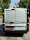 Обява за продажба на Renault Trafic Нов внос от Белгия Евро6b ~15 900 лв. - изображение 2