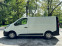 Обява за продажба на Renault Trafic Нов внос от Белгия Евро6b ~15 900 лв. - изображение 6
