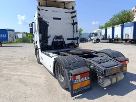 Renault T 480 | Mobile.bg    3