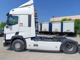 Renault T 480 | Mobile.bg    2