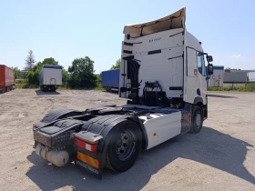 Renault T 480 | Mobile.bg    5