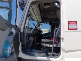 Renault T 480 | Mobile.bg    9