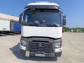 Renault T 480 | Mobile.bg    8