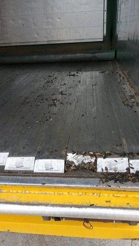 Mercedes-Benz Actros 1845 | Mobile.bg    7